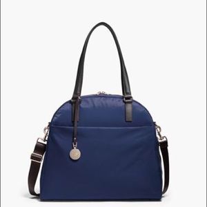Lo & Sons OMG over night bag